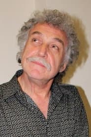 Claudio Parra