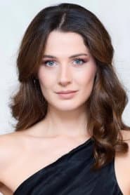 Duygu Cerit