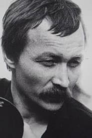 Юрий Шайгарданов