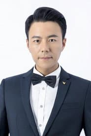 杨春瑞