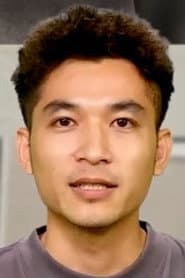 Lê Đỗ Ngọc Linh