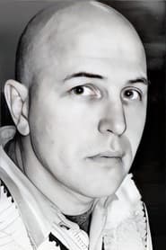 Валерий Цикалов