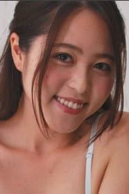 伊東紅蘭