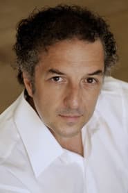Luiz Ramalho