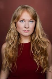 Abigail Johnson