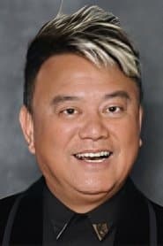 Pak-Cheung Chan