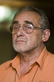 Hollósi Frigyes