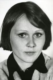 Nijole Ozelyte