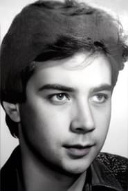 Вадим Иванов