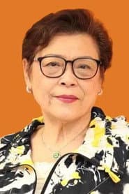 Po-Ching Leung