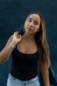 Moana Vilela