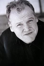 Marty Antonini