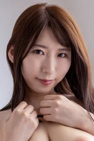 宝田もなみ