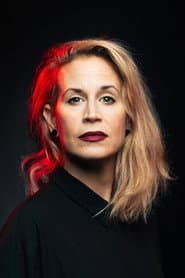 Petra Kocmanová