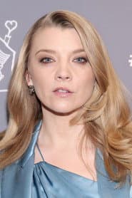 Natalie Dormer