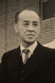青野平義