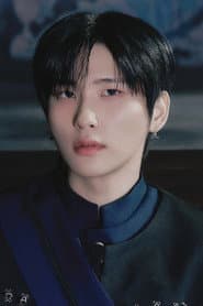 우빈