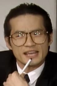조금산