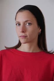 Margot Ladroue