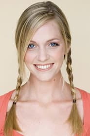 Molly O'Neill