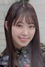 加賀美さら