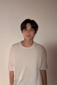 楊鎮宇