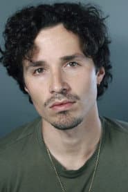Kevin Michael Brennan