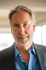 Ed Zuckerman