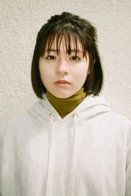 真広佳奈