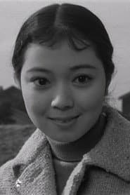 丘野美子