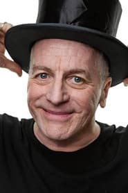 Bill Bowers