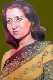 Munni Begum