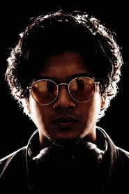 Sarjin Hossain Jim