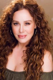 Lisa Miller