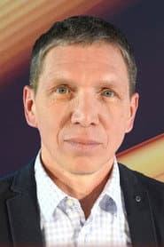 Ivan Rodionov