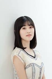 Suzuki Mayuri