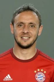 Rafinha