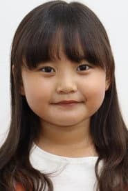 신민서