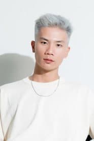 Đăng Quân