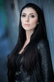 Brittney Slayes