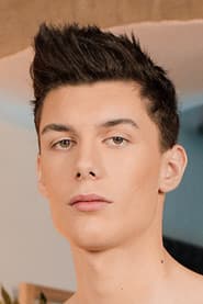 Rami Ferris