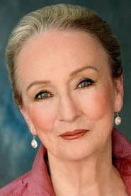 Kathleen Chalfant