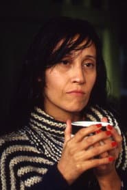 Mónica Lairana