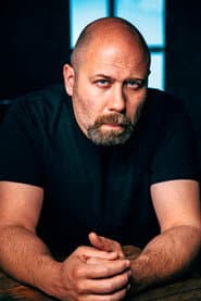 Maxim Kowaleski