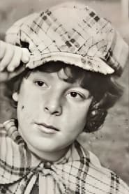 Douglas Mazzola