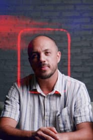 Gustavo Serrate