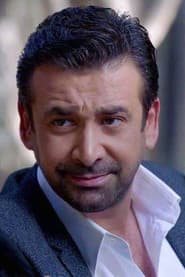 كريم عبدالعزيز