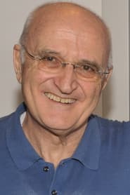 Salvatore Accardo