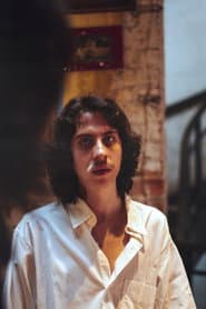 Pedro Valle