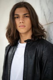 Leonardo Cerci
